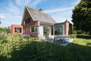 architect_ronse_Architect_Bert_Michels_3.jpg