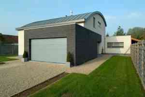 architect_ronse_Architect_Bert_Michels_4.jpg
