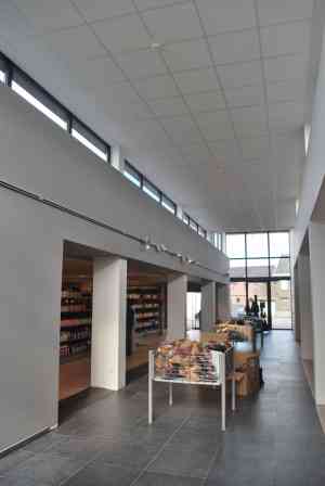 architect_ronse_Architect_Bert_Michels_5.jpg