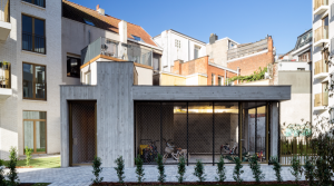 architect_schilde_Mortelmans_Philip_Architecten_BVBA_2.jpg
