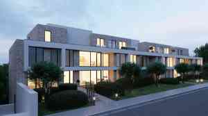 architect_schilde_Mortelmans_Philip_Architecten_BVBA_3.jpg