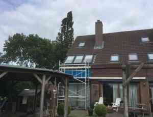 aannemer_everdingen_Bouwbedrijf_B._van_der_Graaf_2.jpg