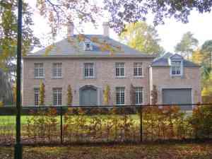 architect_schoten_Architectenbureau_Bert_Hermans_3.jpg