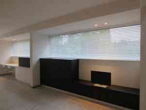 architect_schoten_Architectenbureau_Bert_Hermans_2.jpg