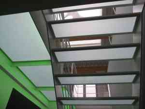 architect_schoten_Architectenbureau_Bert_Hermans_4.jpg