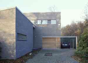architect_schoten_Architectenbureau_Bert_Hermans_5.jpg