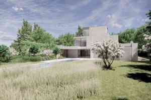 architect_sint-genesius-rode_Studio_P_Architects_4.jpg