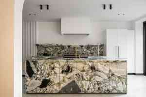 architect_sint-genesius-rode_Studio_P_Architects_5.jpg