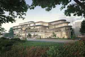 architect_sint-genesius-rode_Studio_P_Architects_3.jpg