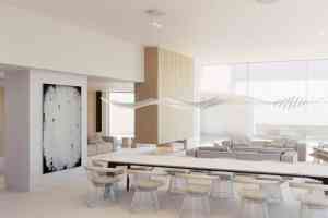 architect_sint-genesius-rode_Studio_P_Architects_6.jpg
