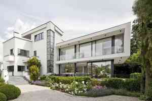 architect_sint-genesius-rode_Studio_P_Architects_2.jpg