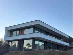 architect_sint-katelijne-waver_Architectenbureau_Gofflo_4.jpg