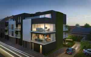 architect_sint-katelijne-waver_Architectenbureau_Gofflo_3.jpg