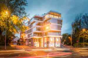 architect_sint-katelijne-waver_Architectenbureau_Gofflo_5.jpg