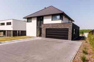 architect_sint-katelijne-waver_Architectenbureau_Gofflo_2.jpg