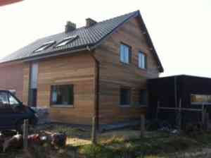 architect_sint-katelijne-waver_Architectenbureau_Backx_J._B.V._Bvba_2.jpg