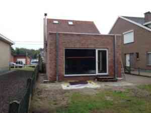 architect_sint-katelijne-waver_Architectenbureau_Backx_J._B.V._Bvba_3.jpg