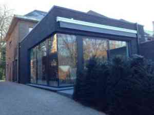 architect_sint-katelijne-waver_Architectenbureau_Backx_J._B.V._Bvba_5.jpg