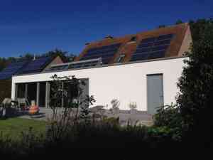 architect_sint-katelijne-waver_Architectenbureau_Backx_J._B.V._Bvba_4.jpg