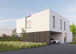 architect_sint-katelijne-waver_Mossoux_/_Guy_7.jpg