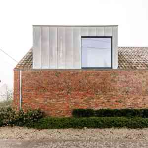architect_sint-niklaas-nieuwkerken-waas_Jao_Smet_/_io-architecten_3.jpg