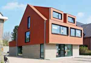 architect_sint-niklaas-nieuwkerken-waas_Jao_Smet_/_io-architecten_2.jpg