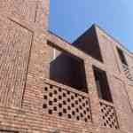 architect_sint-niklaas-nieuwkerken-waas_Jao_Smet_/_io-architecten_4.jpg