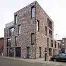 architect_sint-niklaas-nieuwkerken-waas_MAN_architecten_CVBA_5.jpg