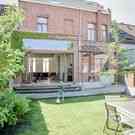 architect_sint-niklaas-nieuwkerken-waas_MAN_architecten_CVBA_2.jpg