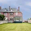 architect_sint-niklaas-nieuwkerken-waas_MAN_architecten_CVBA_4.jpg
