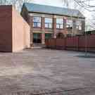 architect_sint-niklaas-nieuwkerken-waas_MAN_architecten_CVBA_3.jpg