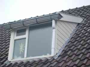 aannemer_vriezenveen_Bouwbedrijf_Barend_3.jpg
