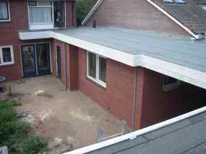 aannemer_vriezenveen_Bouwbedrijf_Barend_2.jpg