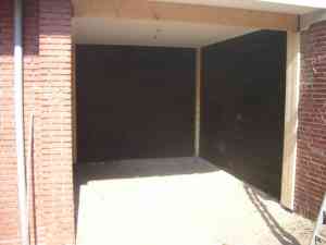 aannemer_vriezenveen_Bouwbedrijf_Barend_5.jpg