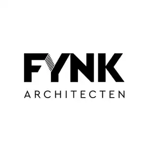 architect_sint-niklaas-nieuwkerken-waas_FYNK_Architecten__2.jpg
