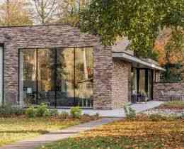 architect_sint-niklaas-sinaai-waas_Architectenburo_Jo_Van_Laere_2.jpg