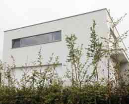 architect_sint-niklaas-sinaai-waas_Architectenburo_Jo_Van_Laere_3.jpg