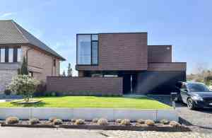 architect_sint-truiden-gelinden_Strakker_Architects_7.jpg