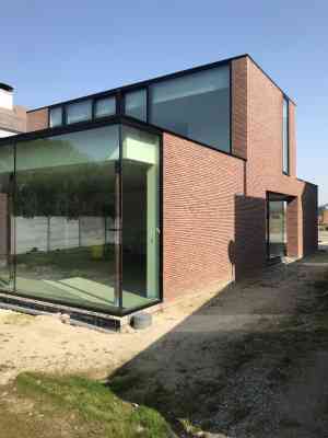 architect_sint-truiden-gelinden_Strakker_Architects_6.jpg