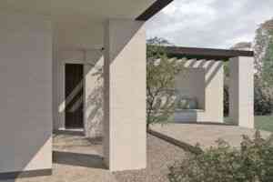 architect_temse-elversele_Van_Raemdonck_Designs_bv_2.jpg
