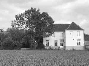 architect_tielt-kanegem_Bernard_De_Clerck_|_Architects_2.jpg