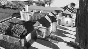 architect_tielt-kanegem_Bernard_De_Clerck_|_Architects_5.jpg