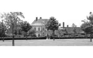 architect_tielt-kanegem_Bernard_De_Clerck_|_Architects_6.jpg