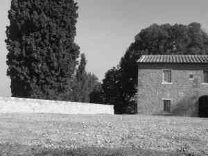 architect_tielt-kanegem_Bernard_De_Clerck_|_Architects_7.jpg
