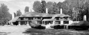 architect_tielt-kanegem_Bernard_De_Clerck_|_Architects_3.jpg