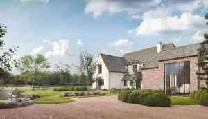 architect_tielt-kanegem_Veld_K_architecten_5.jpg