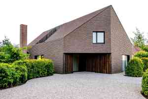 architect_tielt-kanegem_Veld_K_architecten_4.jpg