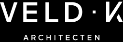 architect_tielt-kanegem_Veld_K_architecten_2.jpg