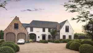 architect_tielt-kanegem_Veld_K_architecten_6.jpg