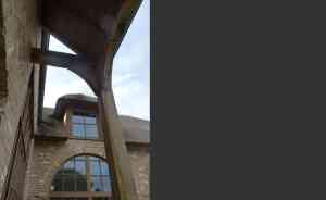 architect_tielt-kanegem_Aha-architecten_2.jpg